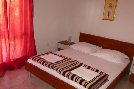 Apartmanok Brajković fotó 4