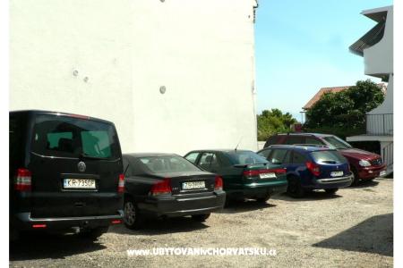 Apartmanok DEMS 1 fotó 4