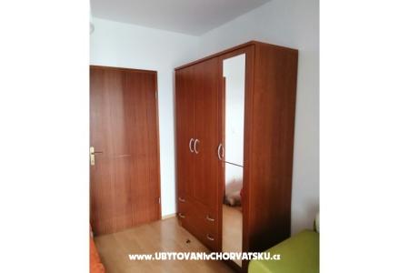 Apartmanok Grgo  fotó 5