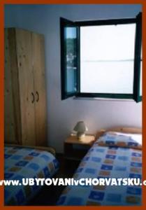Apartmanok Grubiša fotó 5