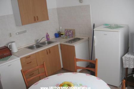 Apartmanok Jovanović fotó 2