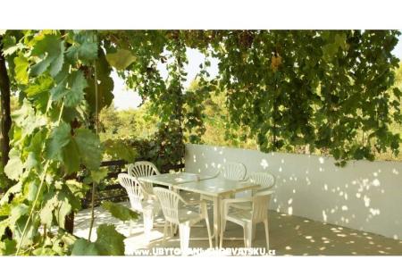Apartmanok Lily fotó 4