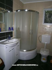 Apartmanok Lydia fotó 5