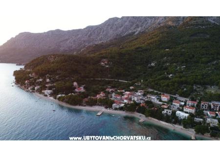 Apartmanok Tonći Jukić fotó 5