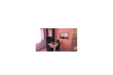 Apartmanok Milka i Vedran Antunović fotó 2