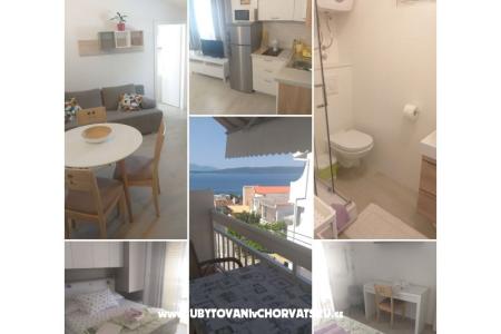 Apartmanok MV fotó 3
