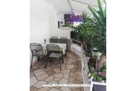 Apartmanok MV fotó 4