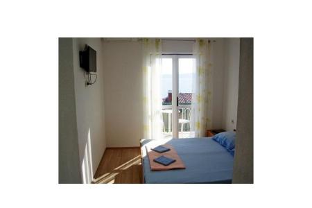 Apartmanok Tiho fotó 3