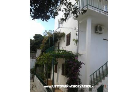 Apartmanok Z and Z fotó 5