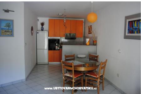 Apartmanok ELI fotó 3