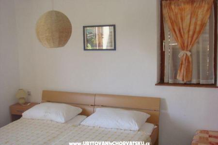 Apartmanok ELI fotó 4