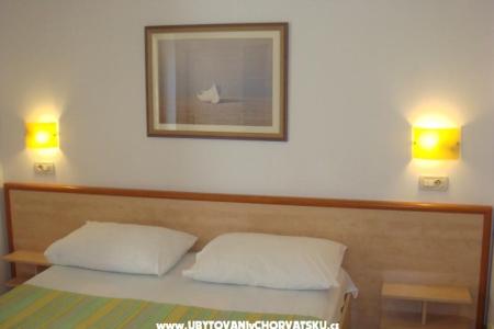 Apartmanok ELI fotó 5