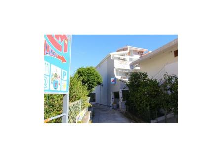 Apartmanok LM fotó 2