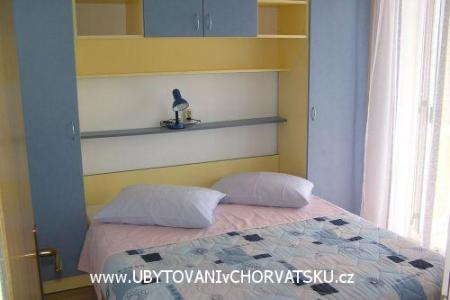 Apartmanok LM fotó 4