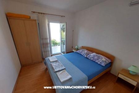 Apartmany Nevescanin fotó 2