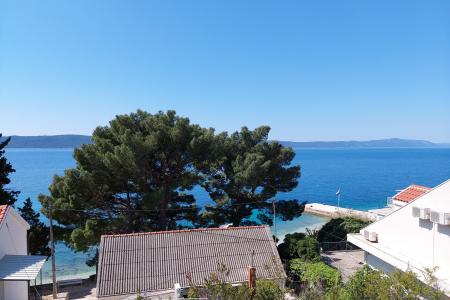 Apartmany Nevescanin fotó 4