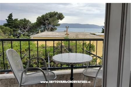 Apartman Didi fotó 4