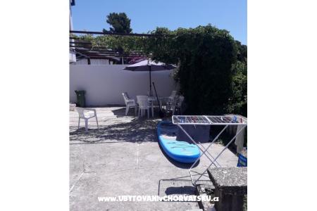 Apartman Didi fotó 5