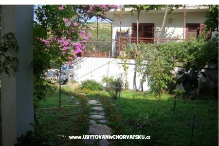 Apartmanok Juran fotó 4