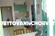 Apartmanok Lile  fotó 3