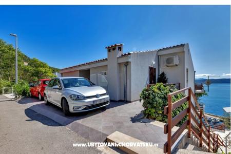 Apartmanok Luka fotó 4