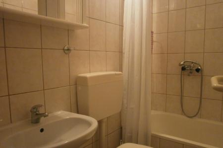 Apartmanok Martina fotó 3