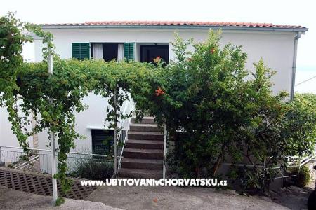 Apartmanok MM fotó 2