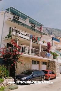 Apartmanok MM fotó 3