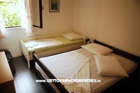 Apartmanok MM fotó 4
