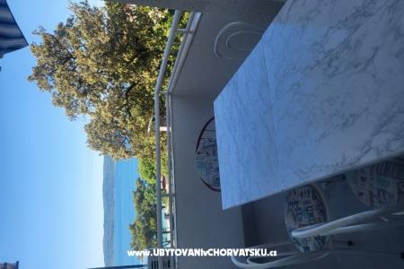Apartmanok Ajduk fotó 2