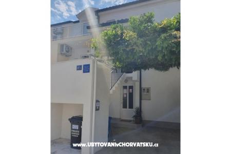 Apartmanok Ajduk fotó 3