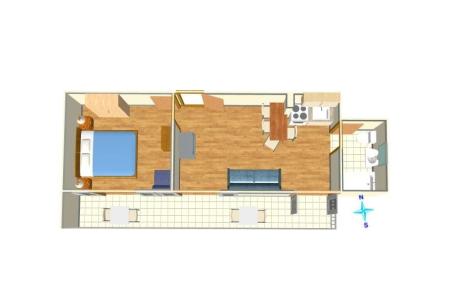 Apartman Ház  Klaričić fotó 3