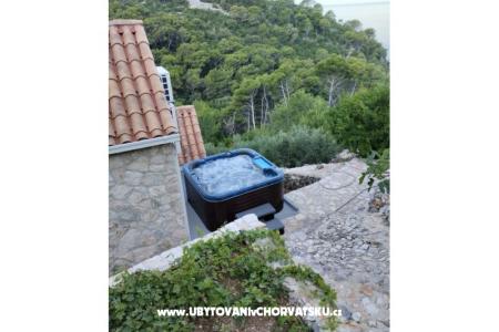 Holiday Home with sea view fotó 3