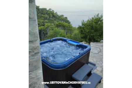 Holiday Home with sea view fotó 4