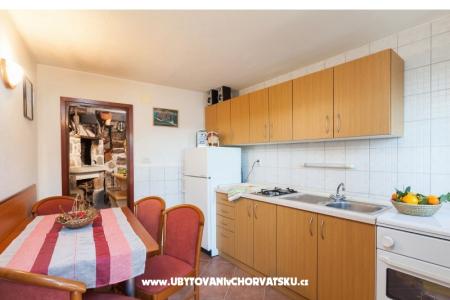 Holiday Home with sea view fotó 5