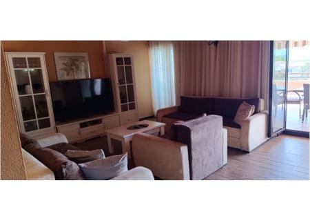 Apartmanok Vila Filipovic fotó 4