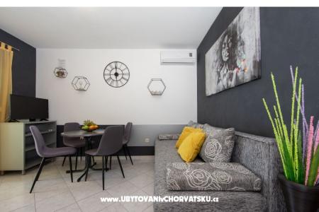 Villa Filip fotó 5