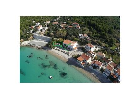 Apartmanok Čakelić fotó 4