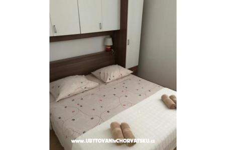 Apartmanok Kod Vlaha ,I&T fotó 2