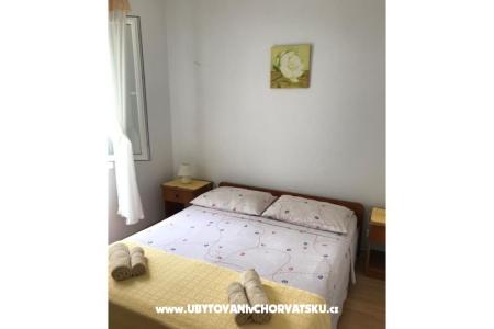 Apartmanok Kod Vlaha ,I&T fotó 3