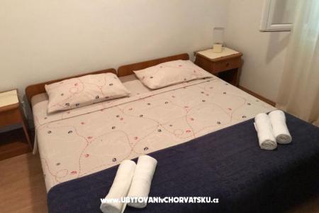 Apartmanok Kod Vlaha ,I&T fotó 4