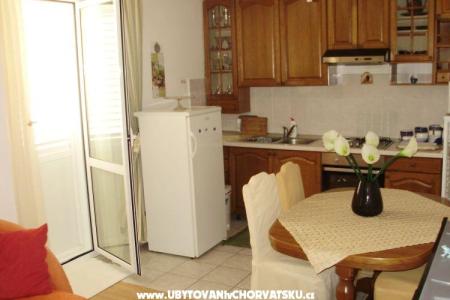 Apartmanok Kod Vlaha ,I&T fotó 5