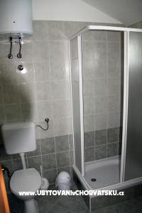 Apartmanok Musa fotó 4