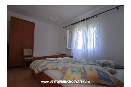 Apartman Bjanka fotó 5