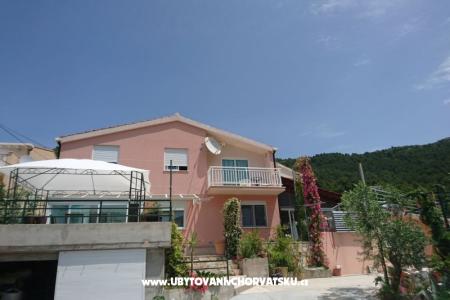 Apartmanok Leko fotó 2