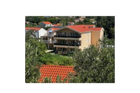 Villa Filipovic 2 Apartmanok Žuljana Žuljana - Pelješac Horvátország