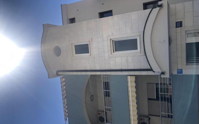 Apartmanok Juric – Szálláshely Baska Voda Horvátország