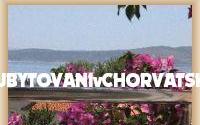 Ház Juric – Szálláshely Baska Voda Horvátország