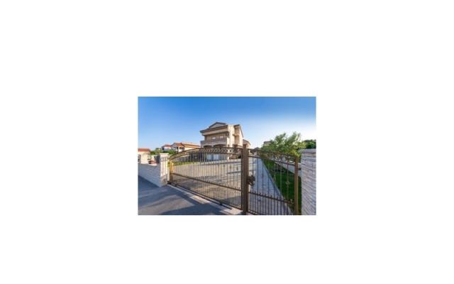 Apartmanok Škara – Szálláshely Bibinje Horvátország