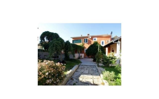 Apartman Smilja     – Szálláshely Biograd Horvátország